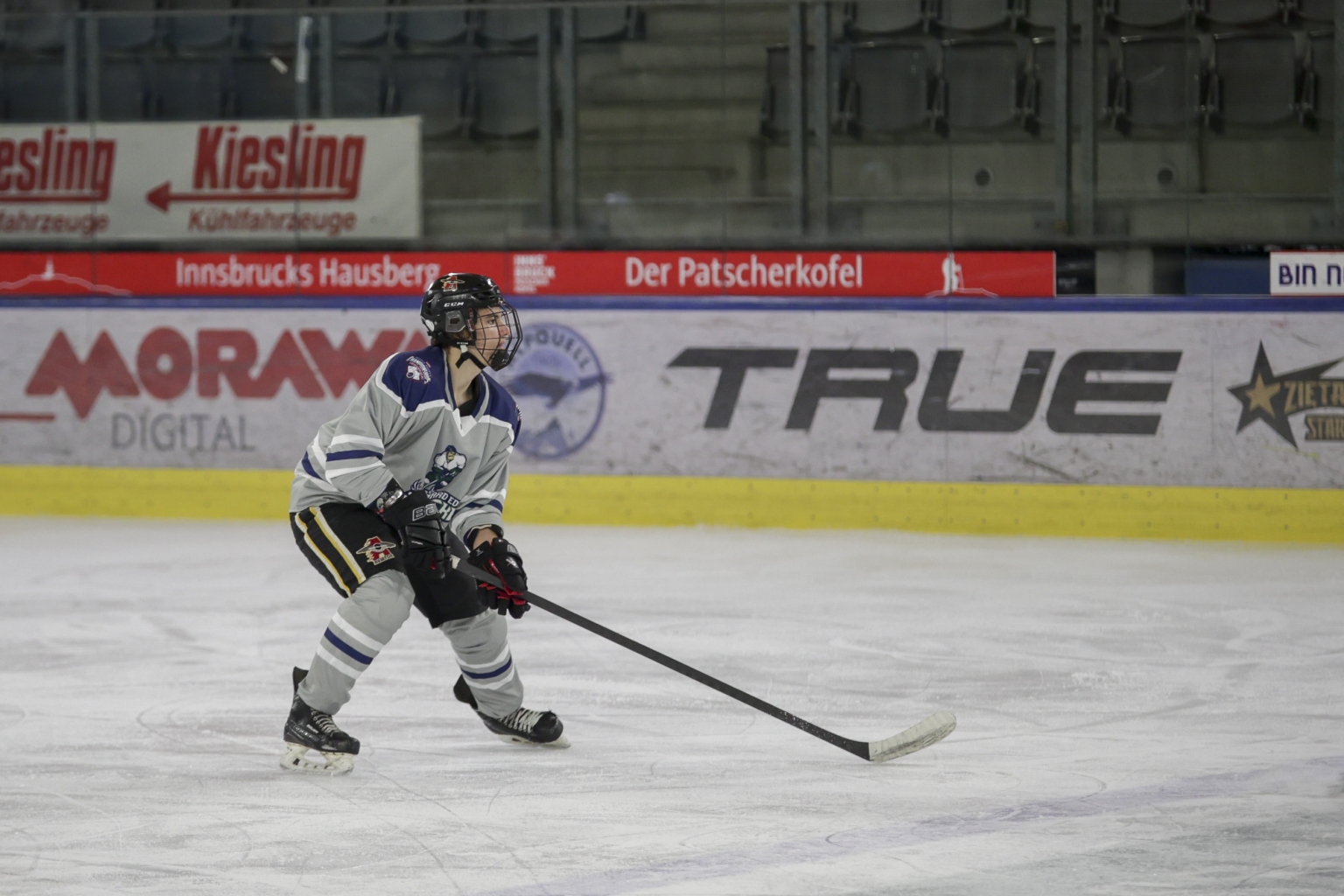 Preview Finnish Stars v Hard Edge Hockey_22.jpg